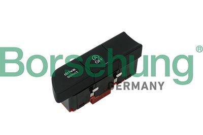 Multi-Function Switch Borsehung B18896