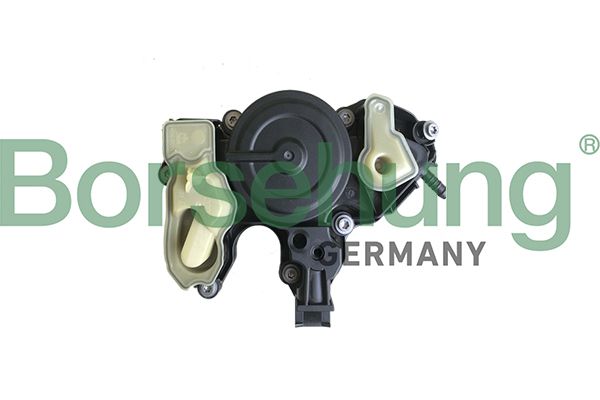 Borsehung B18956 Oil Separator, crankcase ventilation
