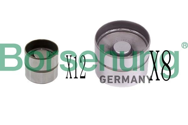 Borsehung B18959 Tappet