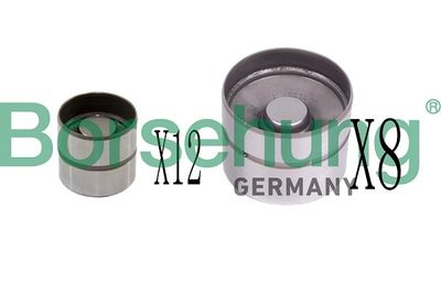 Tappet Borsehung B18959