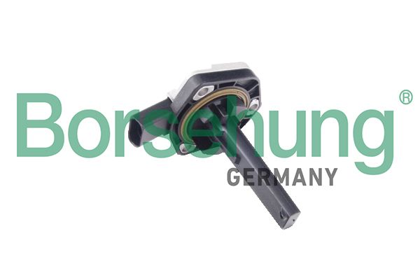 Borsehung B18975 Sensor, engine oil level