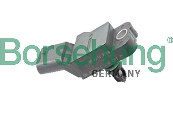 Borsehung B18978 Sensor, intake manifold pressure