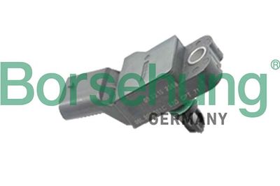 Sensor, intake manifold pressure Borsehung B18978