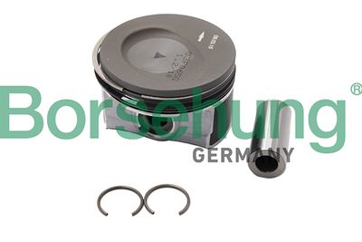 Piston Borsehung B18996