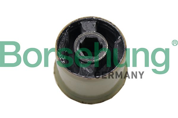 Borsehung B19059 Mounting, control/trailing arm