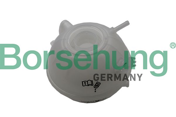 Borsehung B19061 Expansion Tank, coolant
