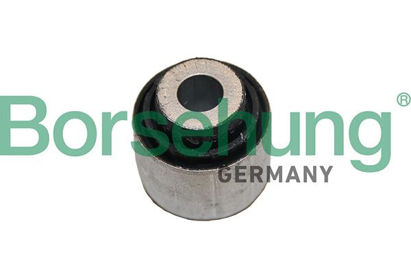 Borsehung B19063 Mounting, control/trailing arm