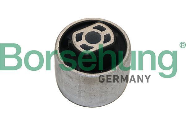 Borsehung B19064 Mounting, control/trailing arm