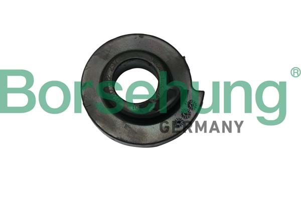 Borsehung B19069 Suspension Strut Support Mount