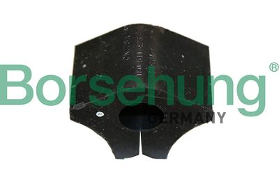 Bushing, stabiliser bar Borsehung B19072
