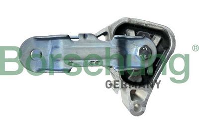 Mounting, engine Borsehung B19079