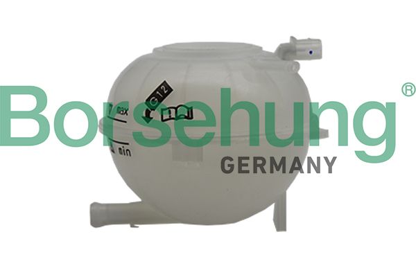 Borsehung B19084 Expansion Tank, coolant