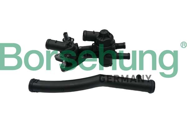 Borsehung B19087 Thermostat, coolant