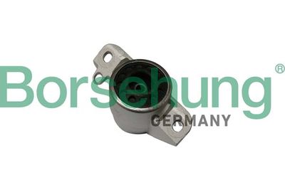 Suspension Strut Support Mount Borsehung B19104