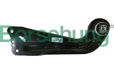 Control/Trailing Arm, wheel suspension Borsehung B19109