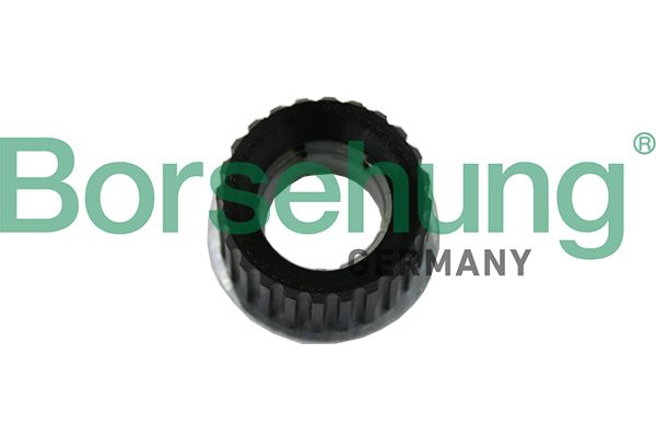 Borsehung B19122 Bearing, steeering column