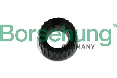 Bearing, steeering column Borsehung B19122