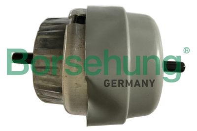 Mounting, engine Borsehung B19135