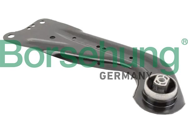 Borsehung B19138 Control/Trailing Arm, wheel suspension