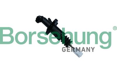Master Cylinder, clutch Borsehung B19142