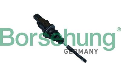 Master Cylinder, clutch Borsehung B19143