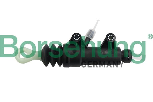 Borsehung B19145 Master Cylinder, clutch