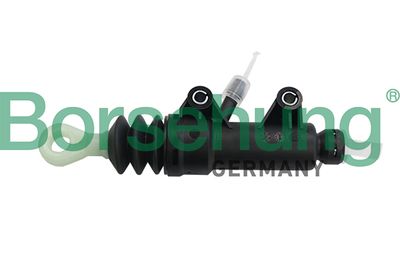 Master Cylinder, clutch Borsehung B19145
