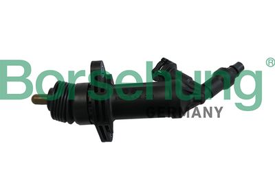 Master Cylinder, clutch Borsehung B19146