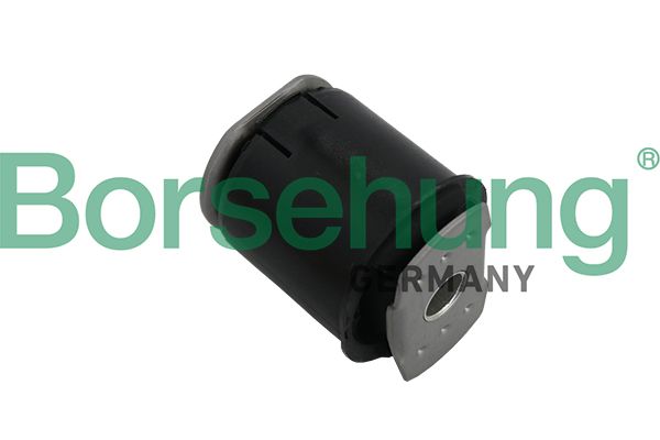 Borsehung B19162 Bushing, axle beam