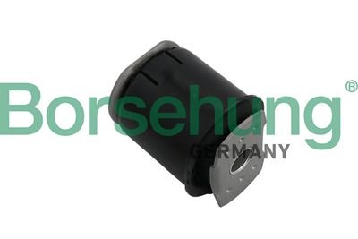 Bushing, axle beam Borsehung B19162