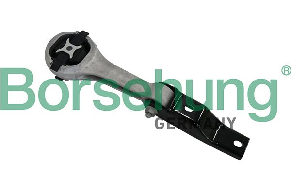 Borsehung B19163 Mounting, engine