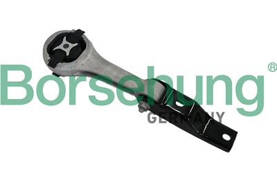 Mounting, engine Borsehung B19163
