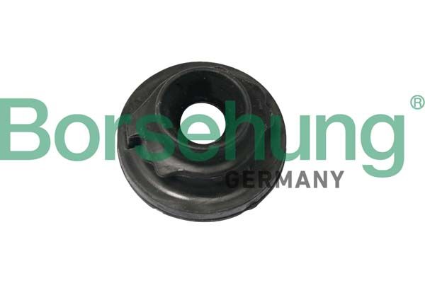Borsehung B19164 Spring Seat