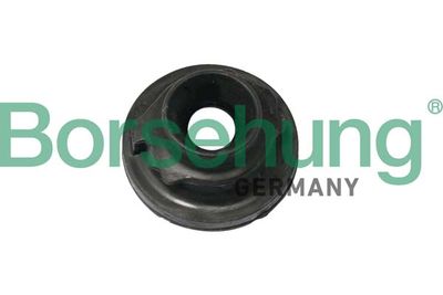 Spring Seat Borsehung B19164