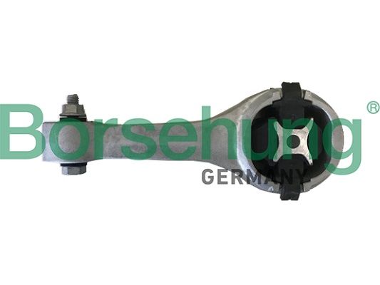 Borsehung B19170 Mounting, engine