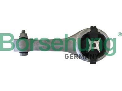 Mounting, engine Borsehung B19170
