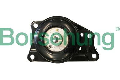 Mounting, engine Borsehung B19183
