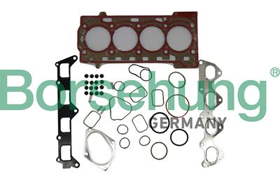Gasket Kit, cylinder head Borsehung B19186