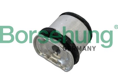 Bushing, axle beam Borsehung B19197