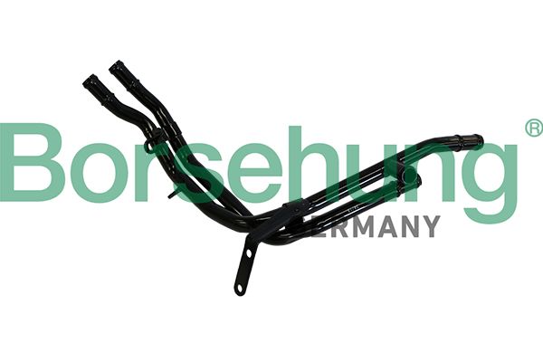 Borsehung B19218 Coolant Pipe