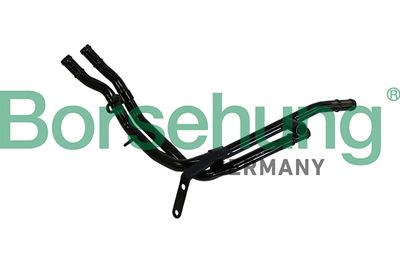 Coolant Pipe Borsehung B19218