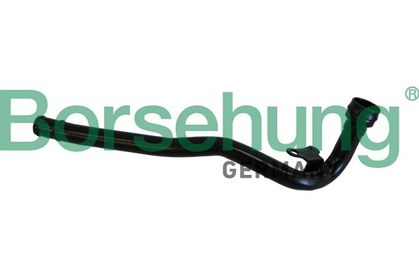 Borsehung B19220 Coolant Pipe