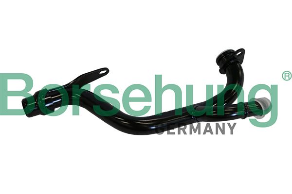 Borsehung B19221 Coolant Pipe