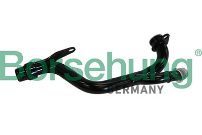 Coolant Pipe Borsehung B19221