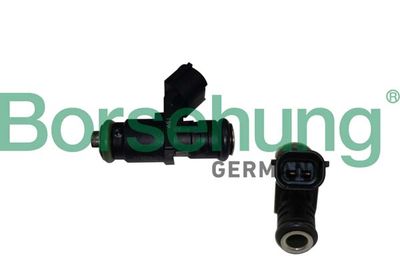 Injector Borsehung B19238