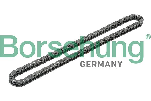 Borsehung B1C012 Timing Chain