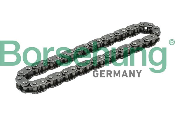 Borsehung B1C014 Timing Chain