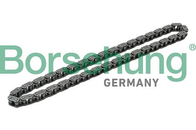 Timing Chain Borsehung B1C018