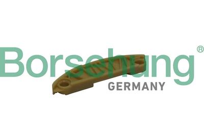 Guide, timing chain Borsehung B1G010
