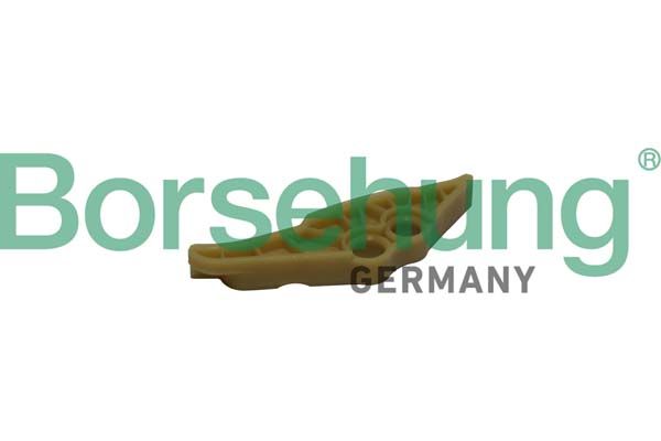 Borsehung B1G011 Guide, timing chain